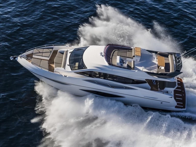 Bootverhuur Miami Beach goedkoop 65