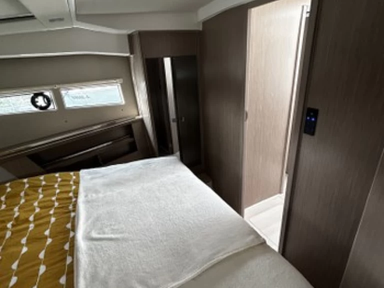 Motorboot te huur in El Toro voor de beste prijs