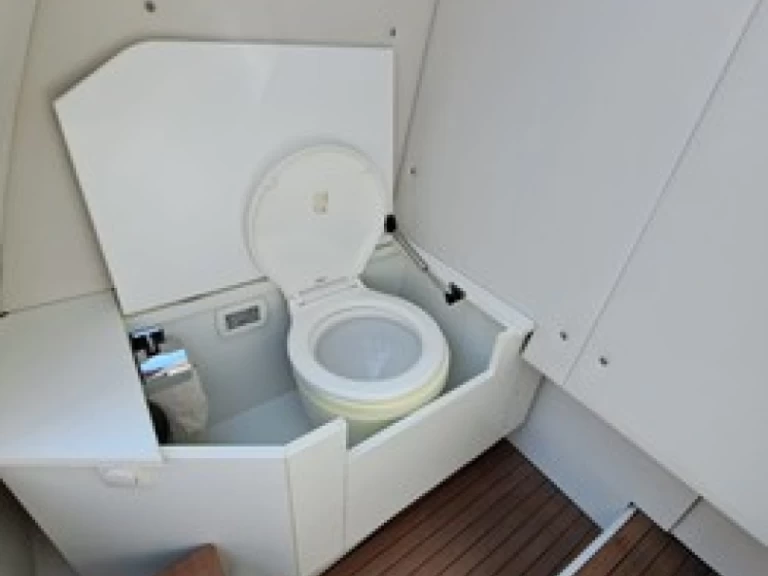 Bootverhuur El Toro goedkoop 1017 LIDO