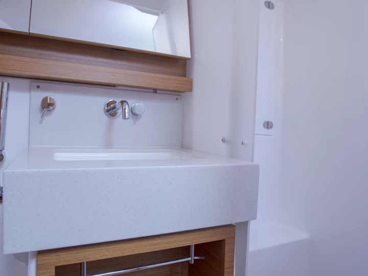 Huur Zeilboot met of zonder schipper Dufour in Seget Donji