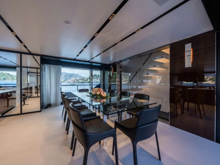 Huur Jacht met of zonder schipper Riva in Bahama's