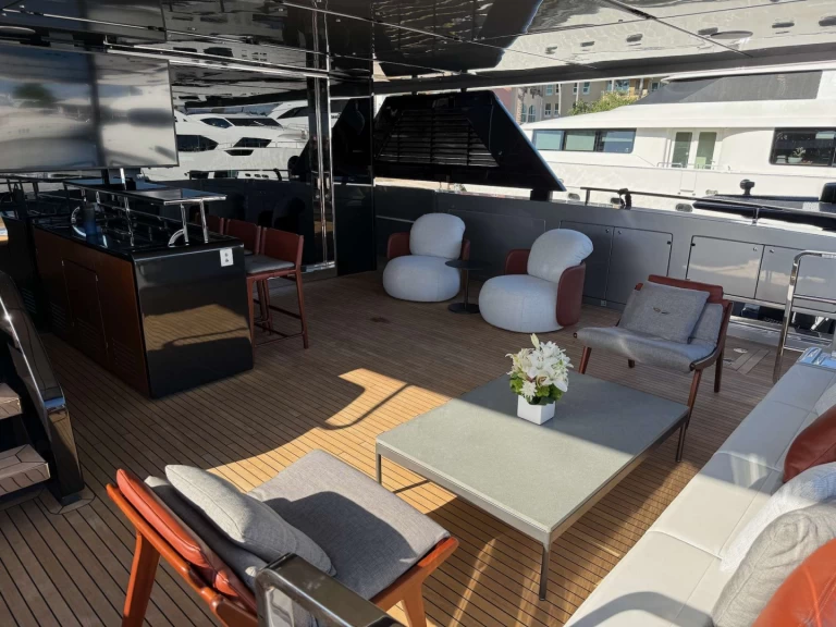 Jacht te huur in Bahama's voor de beste prijs