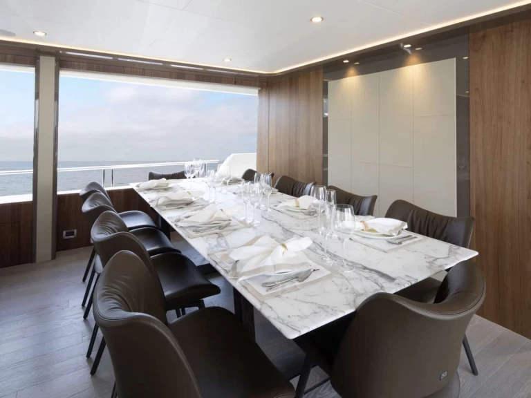 Jacht te huur in Fort Lauderdale voor de beste prijs