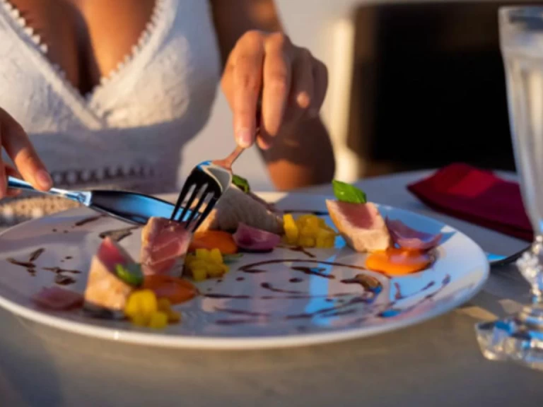 Huur Jacht met of zonder schipper Mangusta in Portofino