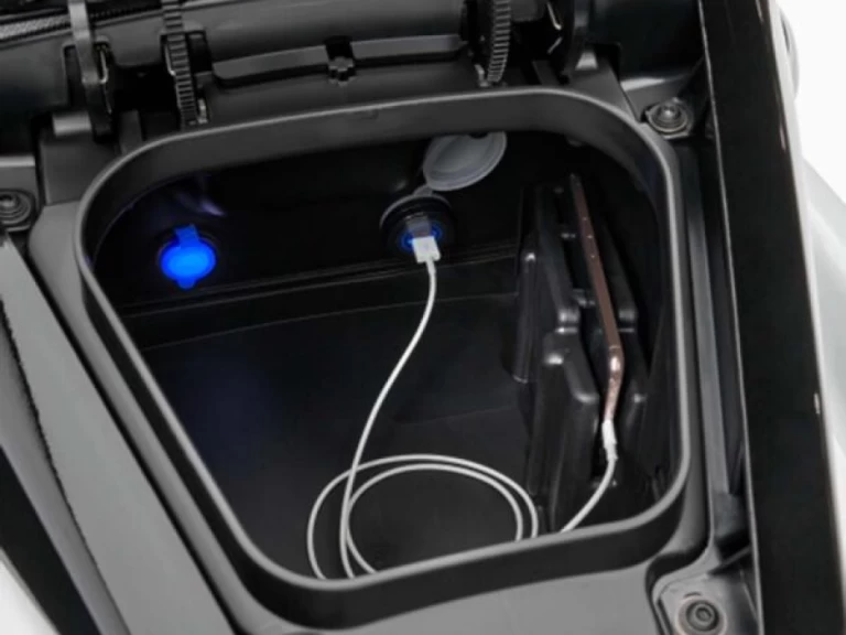 Verhuur Jet Ski Kawasaki met vaarbewijs