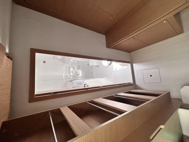 Bootverhuur Kos goedkoop Excess 11