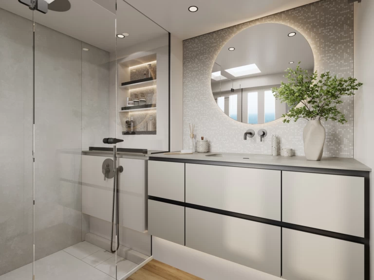 Bootverhuur Kaštel Gomilica goedkoop Sunreef 60