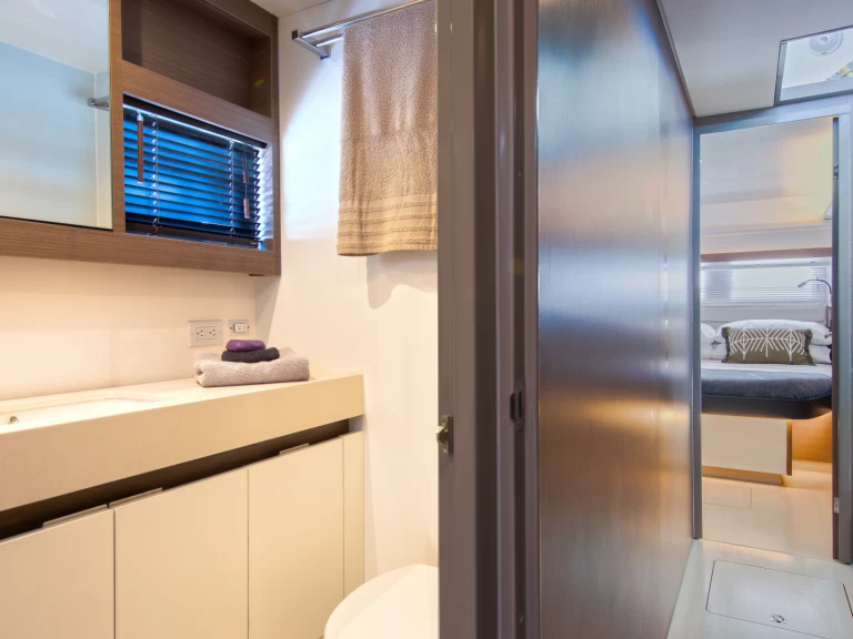 Verhuur Motorboot Leopard met vaarbewijs