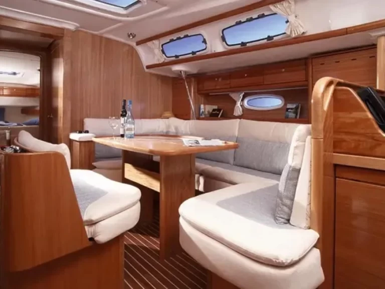 Zeilboot te huur in Valletta voor de beste prijs