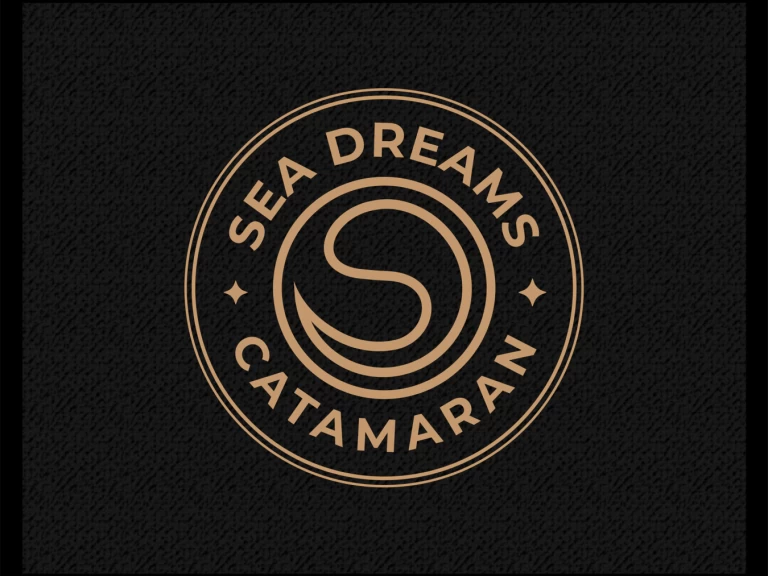 Catamaran te huur in Kaštel Gomilica voor de beste prijs