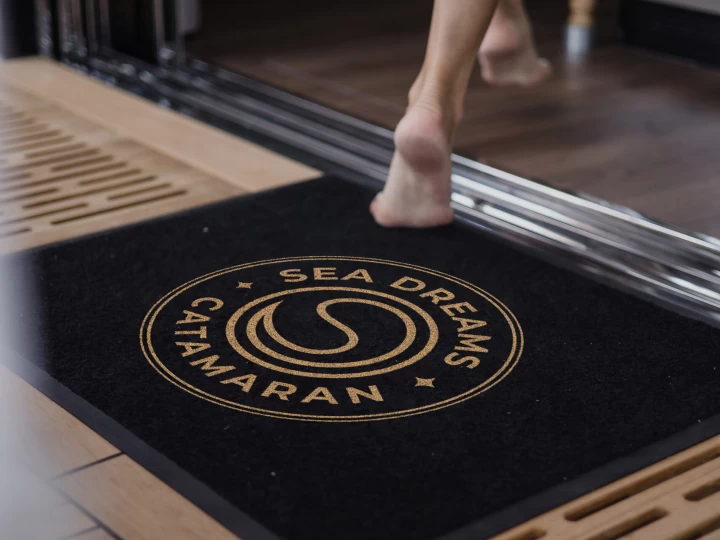 Sunreef Sunreef 60 te huur van particulier of professional in Kaštel Gomilica