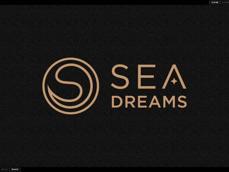 Catamaran te huur in Kaštel Gomilica voor de beste prijs