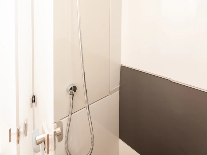  Yot 36 te huur van particulier of professional in Capo d'Orlando