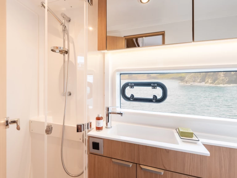 Bali Bali Catsmart te huur van particulier of professional in Pula