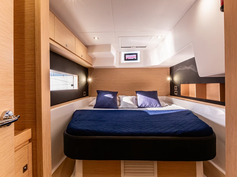 Catamaran te huur in Palermo voor de beste prijs