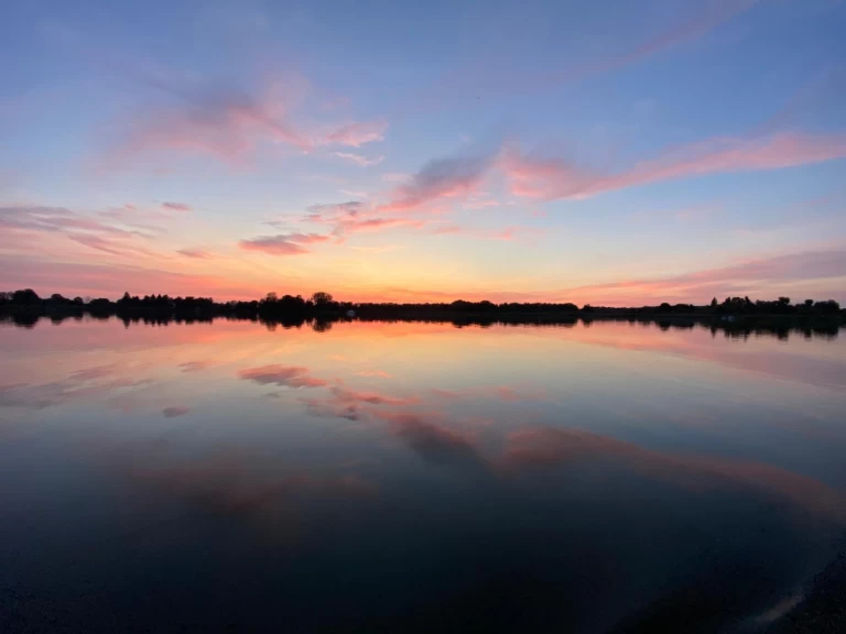 Verhuur Woonboot TS840 met vaarbewijs