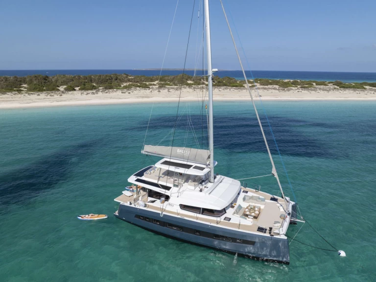 Bali ALISEI te huur van particulier of professional in Forio