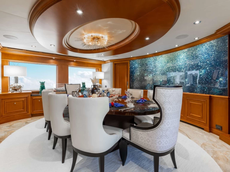 Bootverhuur Intermarine Savannah M3 in Fort Lauderdale via SamBoat