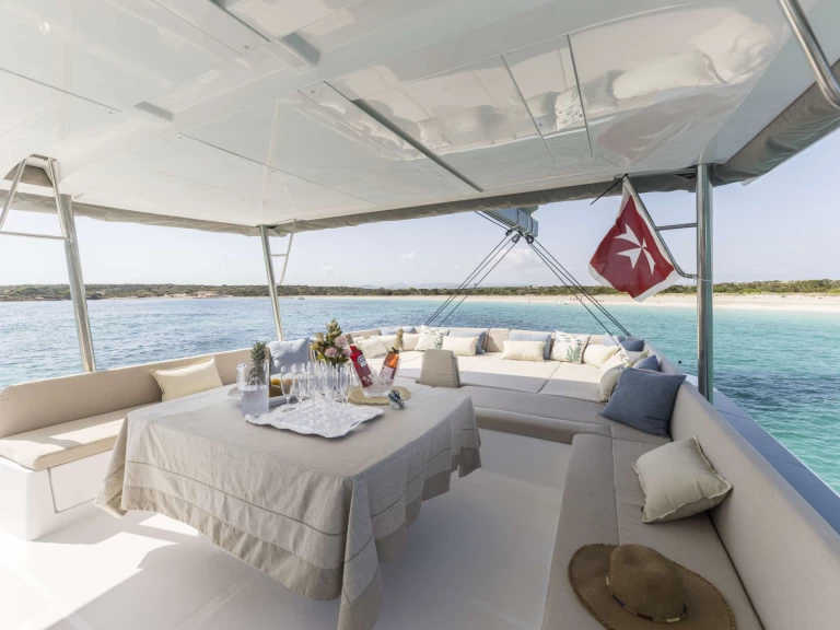 Bootverhuur Forio goedkoop ALISEI