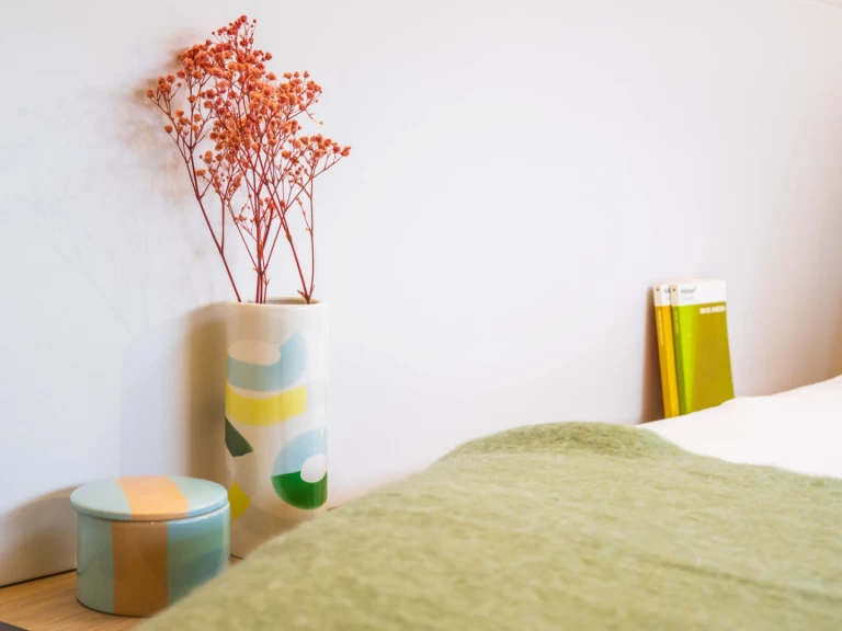 Bootverhuur Kaštela goedkoop Lagoon 51