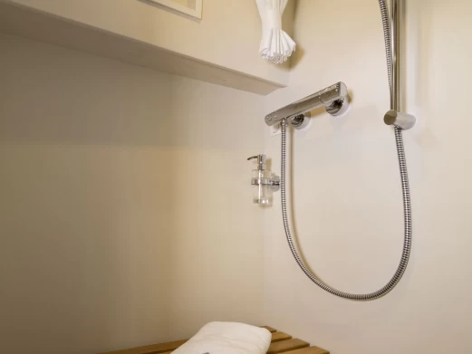 Motorboot te huur in Le Landeron voor de beste prijs