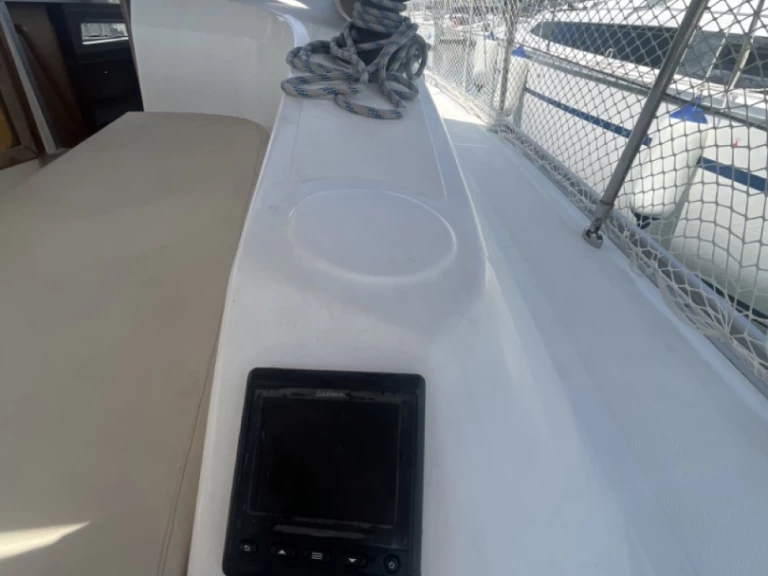 Bootverhuur Sukošan goedkoop Cruiser 34