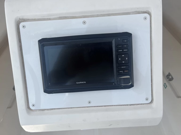 Bootverhuur Bavaria Cruiser 34 in Sukošan via SamBoat