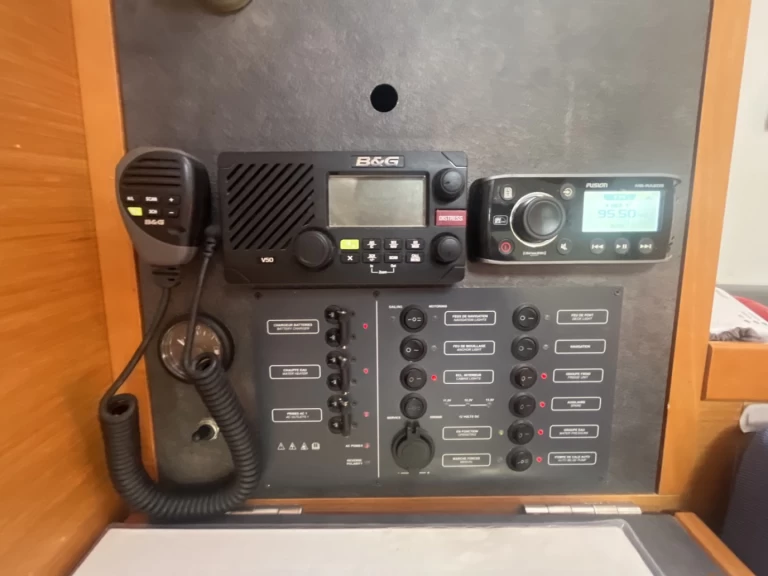 Zeilboot te huur in Sukošan voor de beste prijs