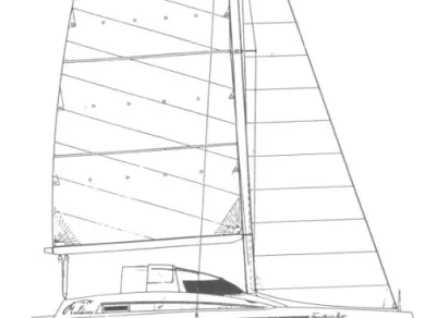 Catamaran te huur in Hyères voor de beste prijs