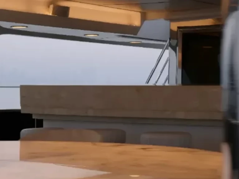 Bootverhuur Dubai Marina goedkoop 46