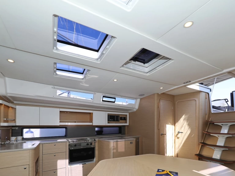 Zeilboot te huur in Pula voor de beste prijs