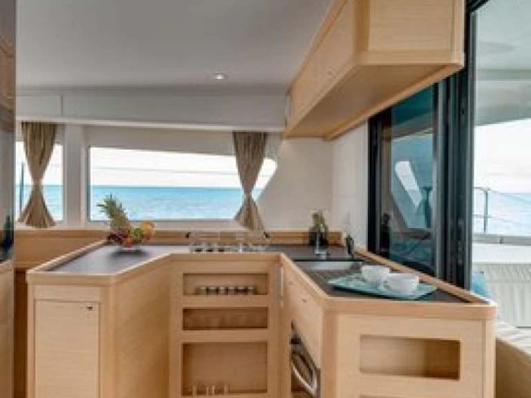 Catamaran te huur in Key West voor de beste prijs