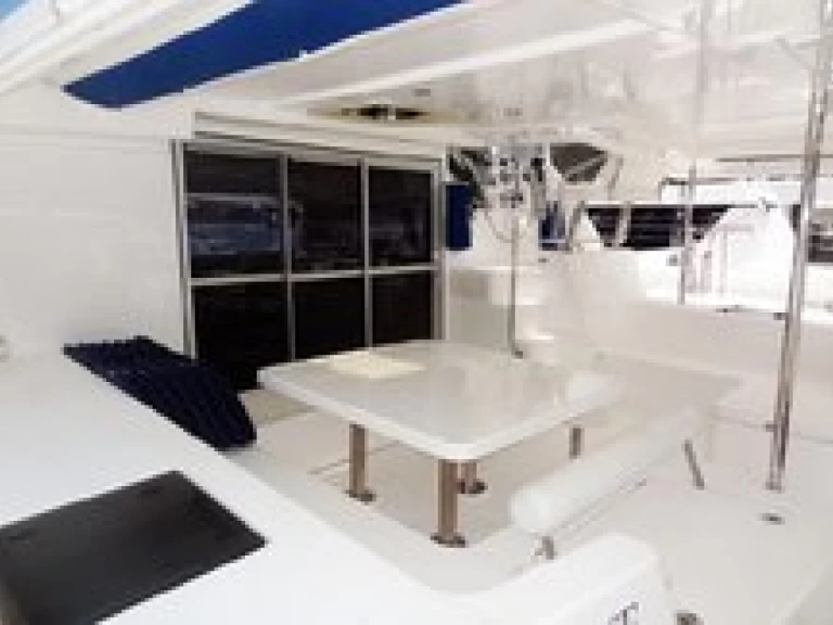Catamaran te huur in Key West voor de beste prijs