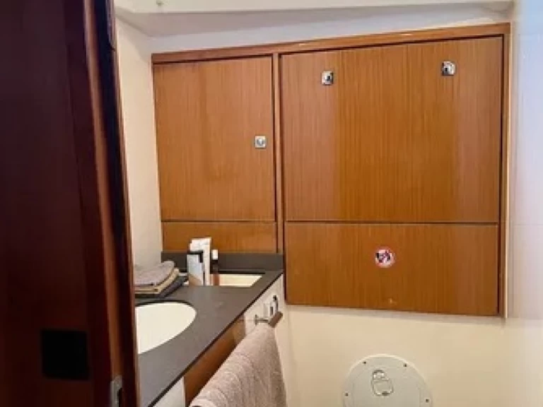 Zeilboot te huur in Préveza voor de beste prijs