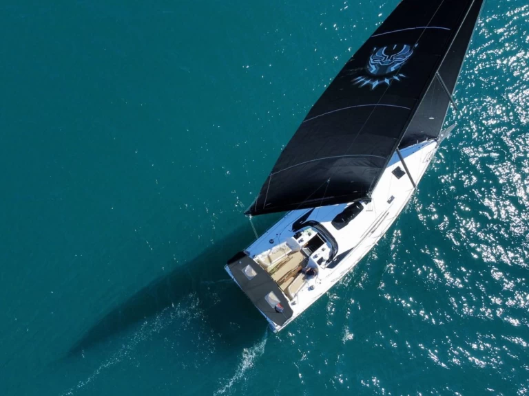 Bootverhuur Split goedkoop Elan E6