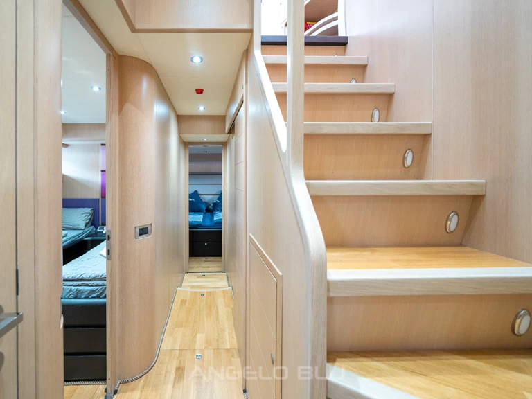 Bootverhuur Maiora Maiora 20S in Provincia di Sassari via SamBoat