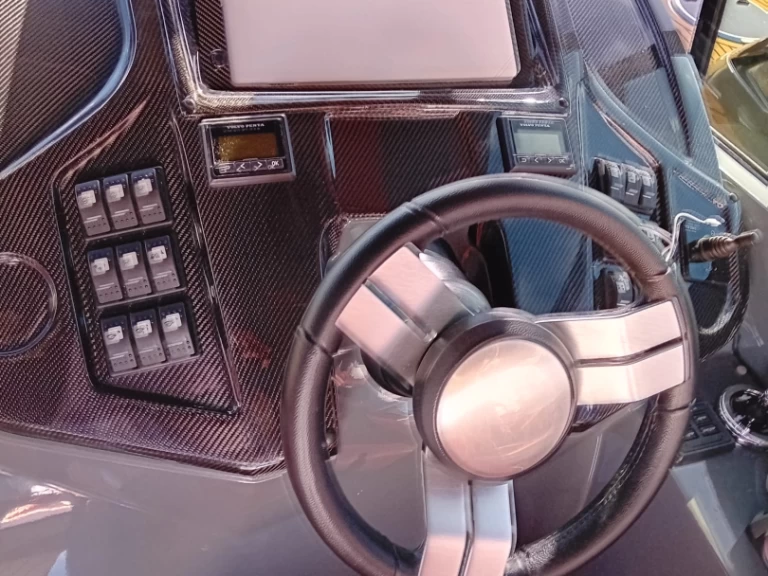 Grginić Mirakul 40 te huur van particulier of professional in Biograd na Moru