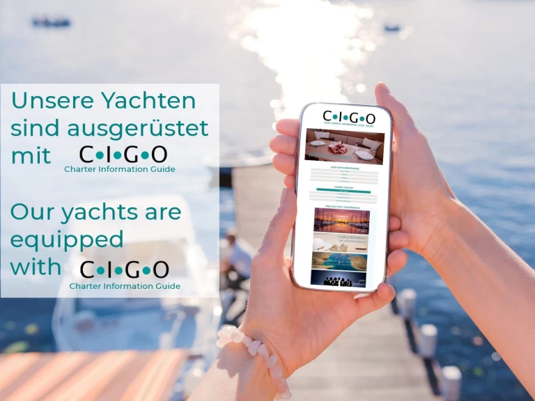 Catamaran te huur in Rogoznica voor de beste prijs