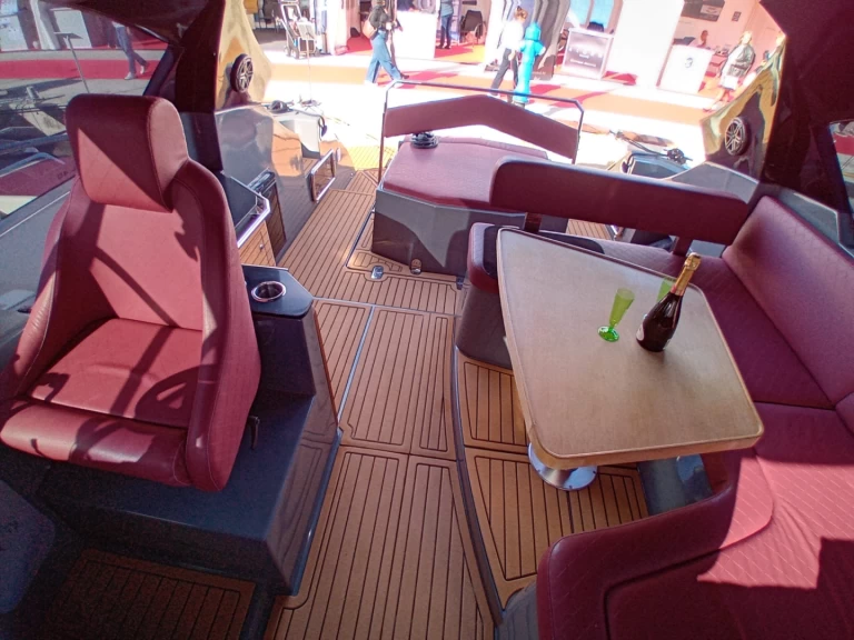 Grginić Mirakul 40 te huur van particulier of professional in Biograd na Moru