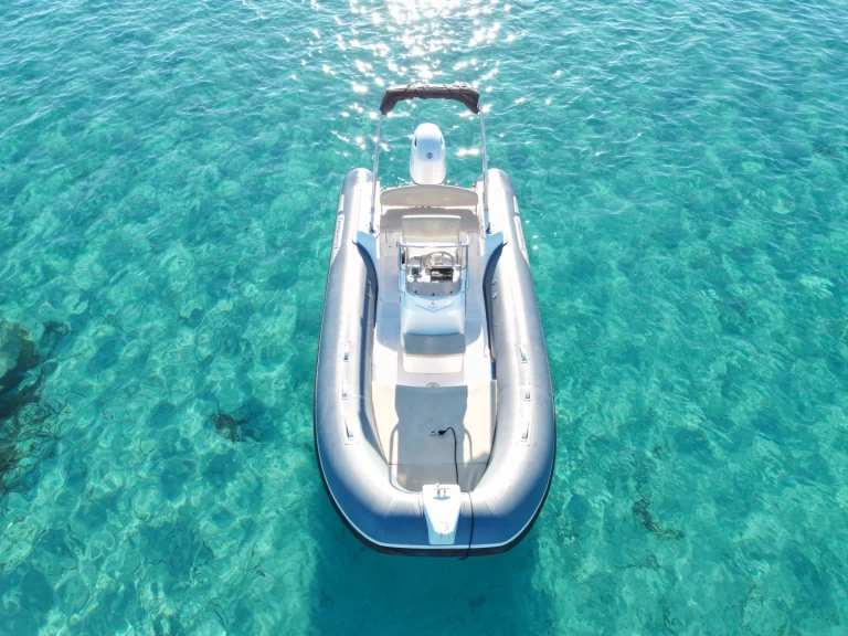 Capelli Capelli 626 Luxe te huur van particulier of professional in Porto-Vecchio