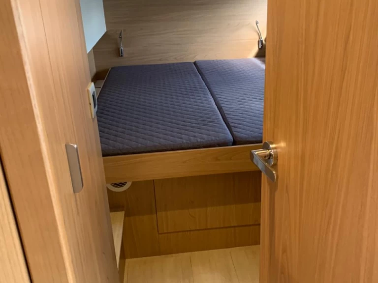 Bali Bali Catsmart te huur van particulier of professional in Perigiali