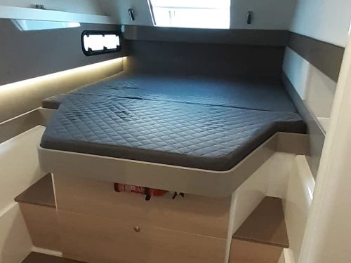 Bali Bali 4.1 te huur van particulier of professional in Olbia