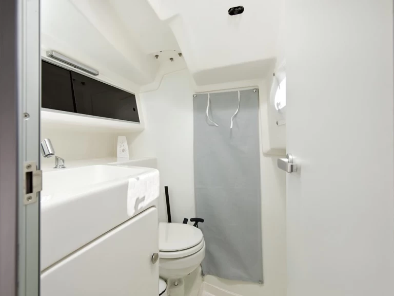 Zeilboot te huur in Punat voor de beste prijs