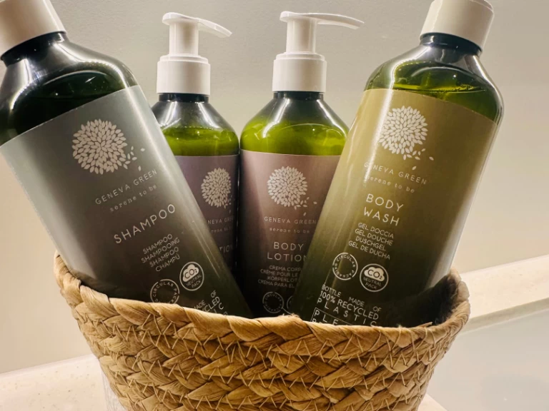 Catamaran te huur in Trogir voor de beste prijs