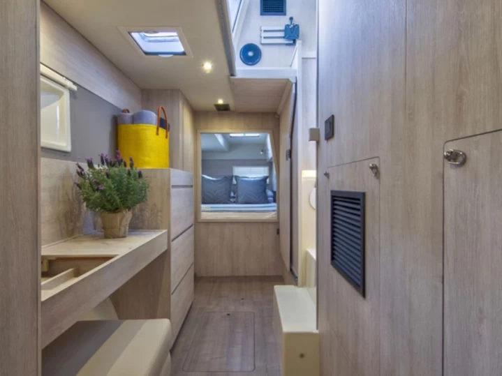 Verhuur Motorboot Leopard met vaarbewijs