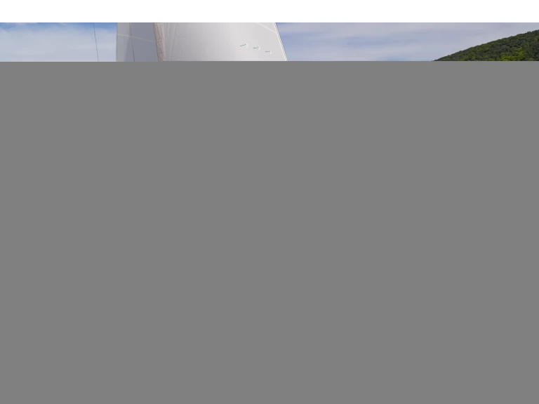 Jachthuur in Lefkáda - Bénéteau Oceanis 37.1 via SamBoat