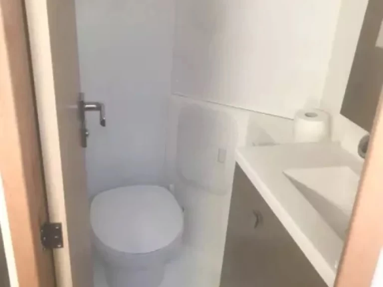 Verhuur Catamaran Fountaine Pajot met vaarbewijs