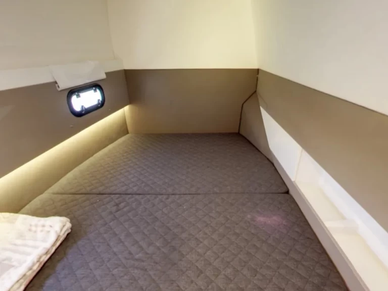 Bootverhuur Agropoli goedkoop Bali 4.1