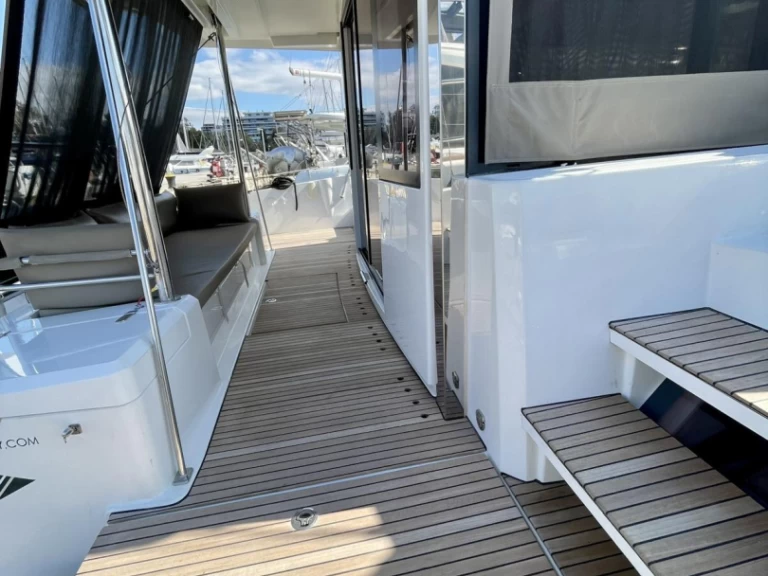 Bali Bali 4.1 te huur van particulier of professional in Nydri