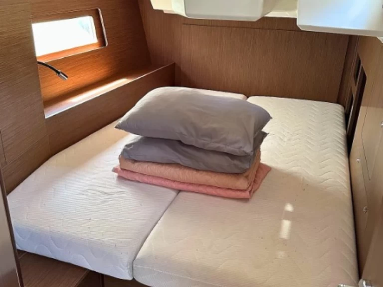 Zeilboot te huur in Álimos voor de beste prijs